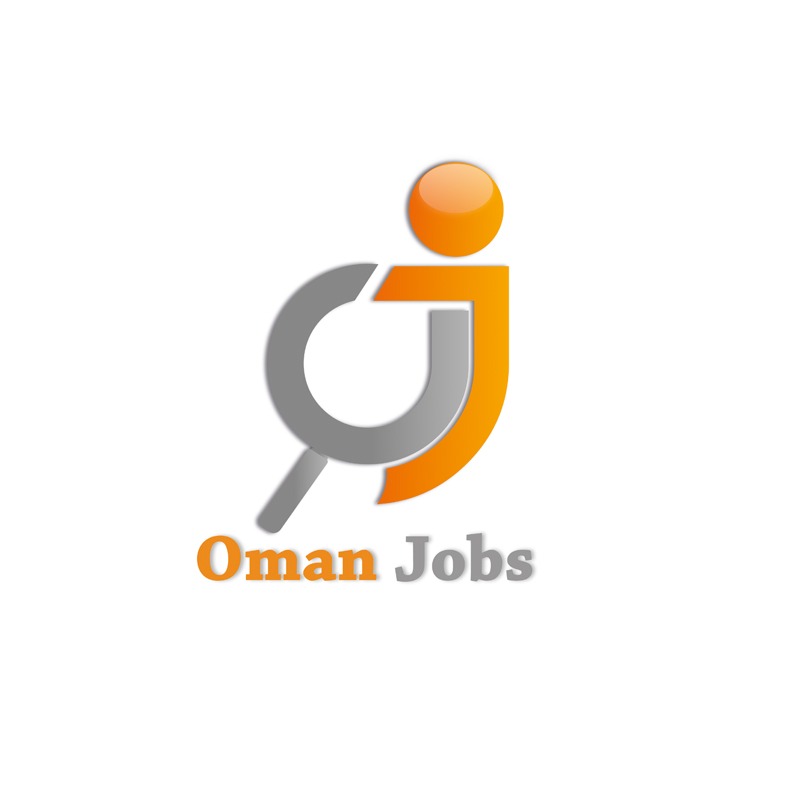 Oman Jobs by Muscat Waves